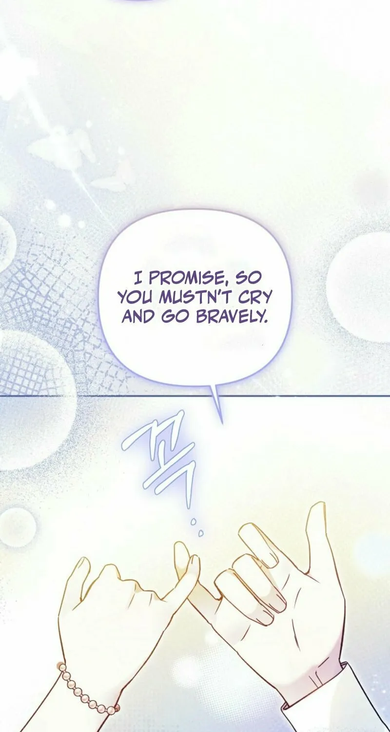 Everyone Was Obsessed With Me After I Became the Youngest Princess Favourite Chapter 26 page 41 - 