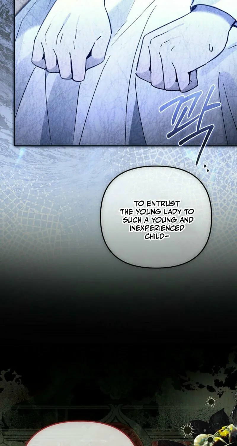 Everyone Was Obsessed With Me After I Became the Youngest Princess Favourite Chapter 26 page 7 - 