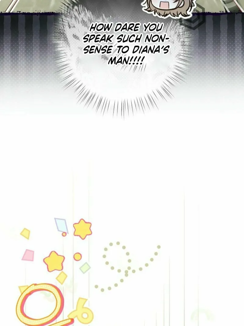 Everyone Was Obsessed With Me After I Became the Youngest Princess Favourite Chapter 26 page 79 - 