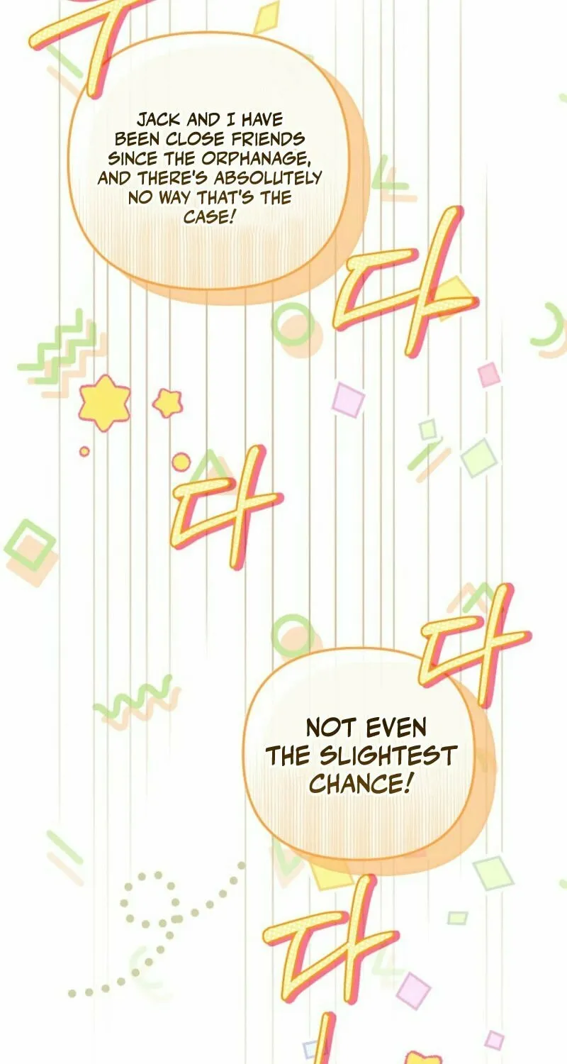 Everyone Was Obsessed With Me After I Became the Youngest Princess Favourite Chapter 26 page 80 - 