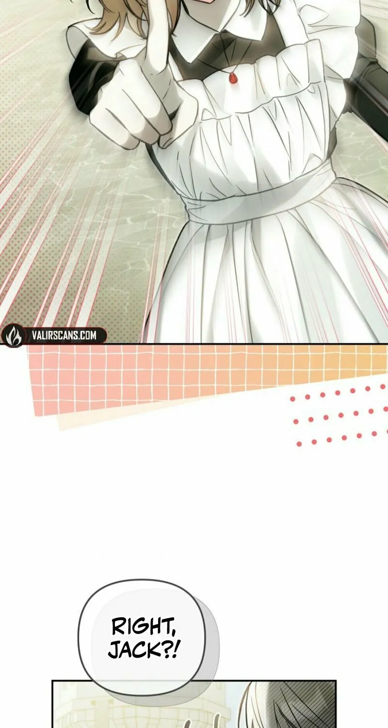 Everyone Was Obsessed With Me After I Became the Youngest Princess Favourite Chapter 26 page 82 - 