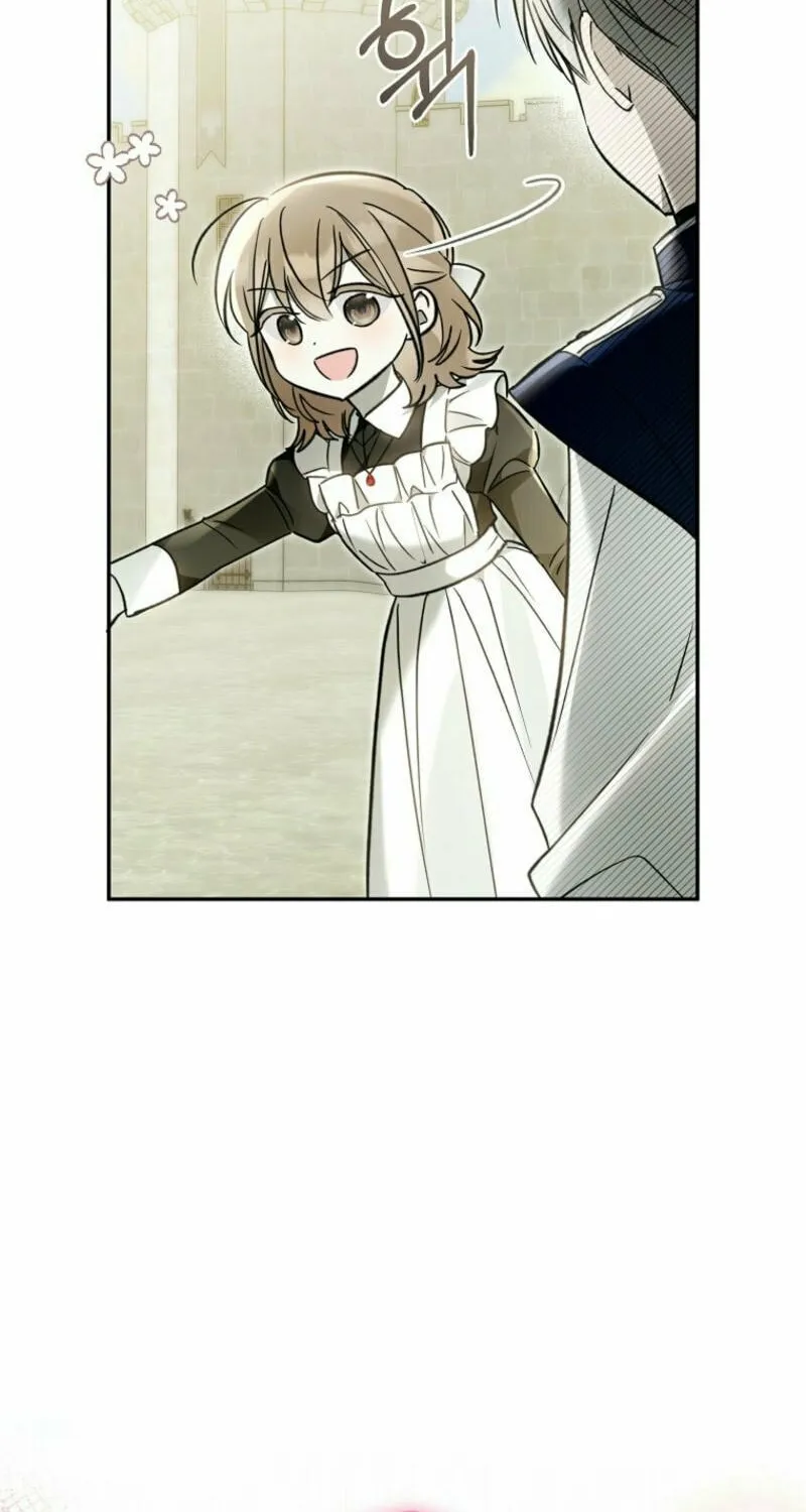 Everyone Was Obsessed With Me After I Became the Youngest Princess Favourite Chapter 26 page 83 - 