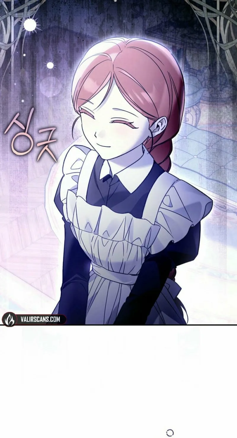 Everyone Was Obsessed With Me After I Became the Youngest Princess Favourite Chapter 26 page 10 - 