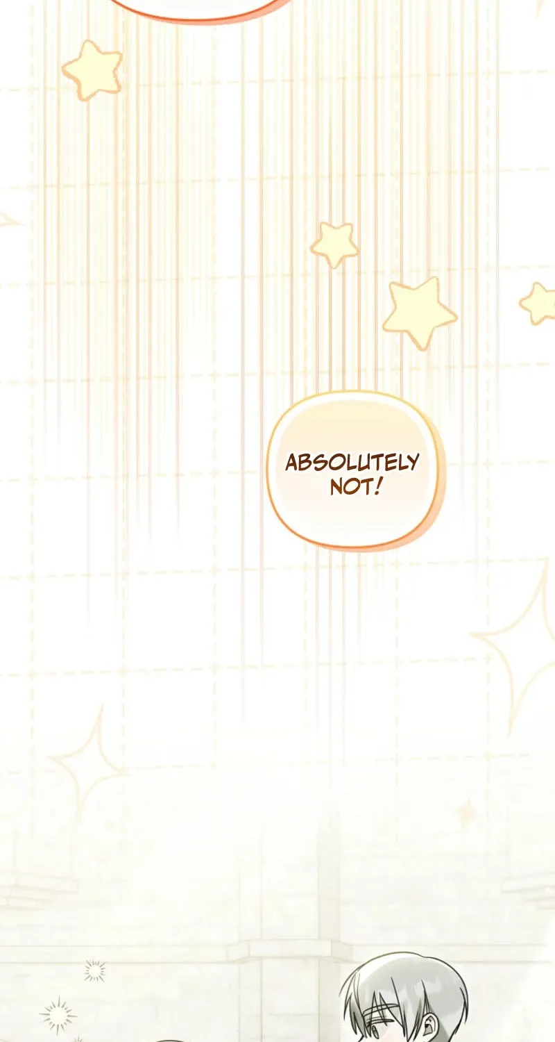 Everyone Was Obsessed With Me After I Became the Youngest Princess Favourite Chapter 27 page 2 - 