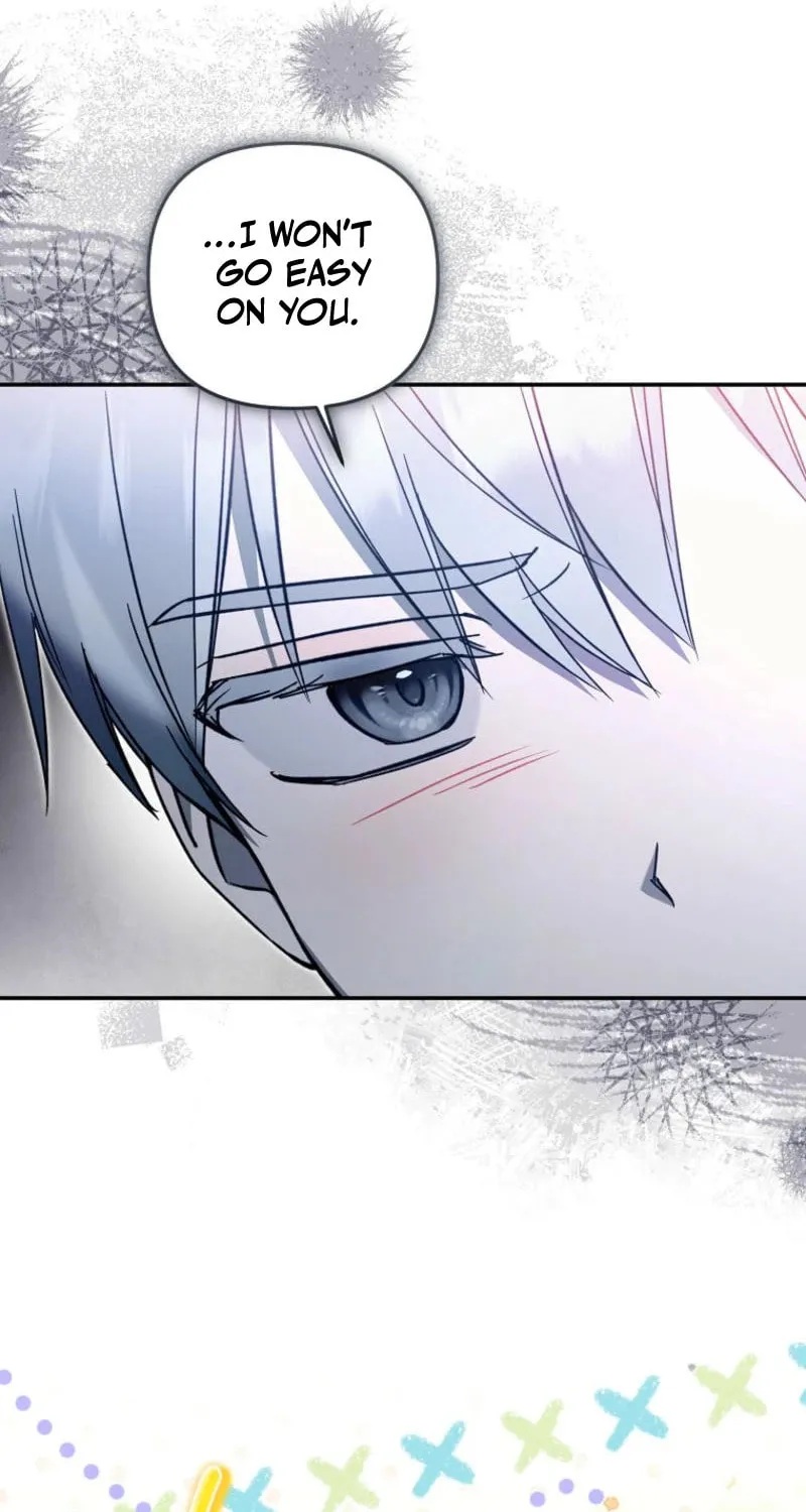 Everyone Was Obsessed With Me After I Became the Youngest Princess Favourite Chapter 27 page 11 - 