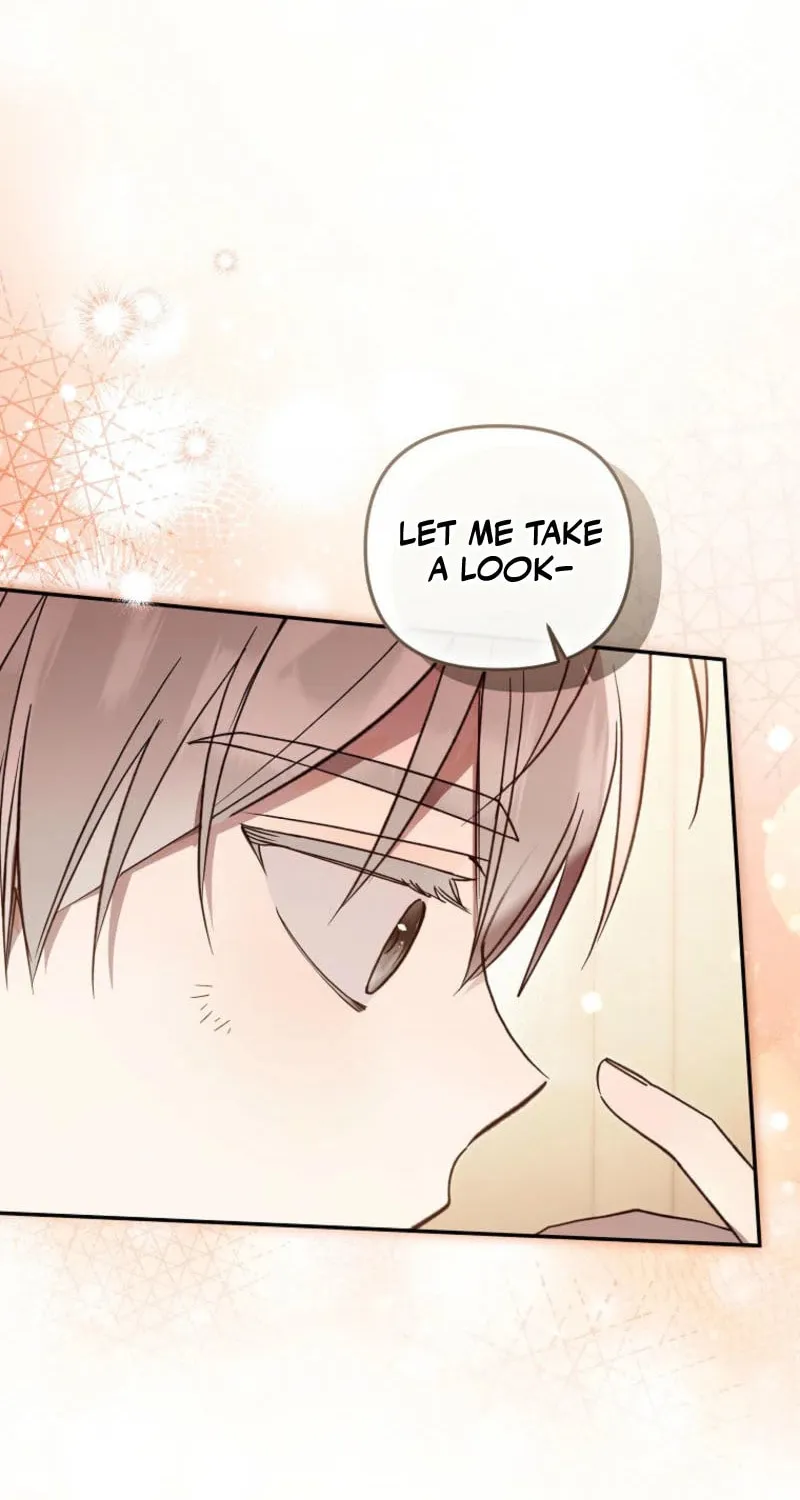 Everyone Was Obsessed With Me After I Became the Youngest Princess Favourite Chapter 27 page 24 - 