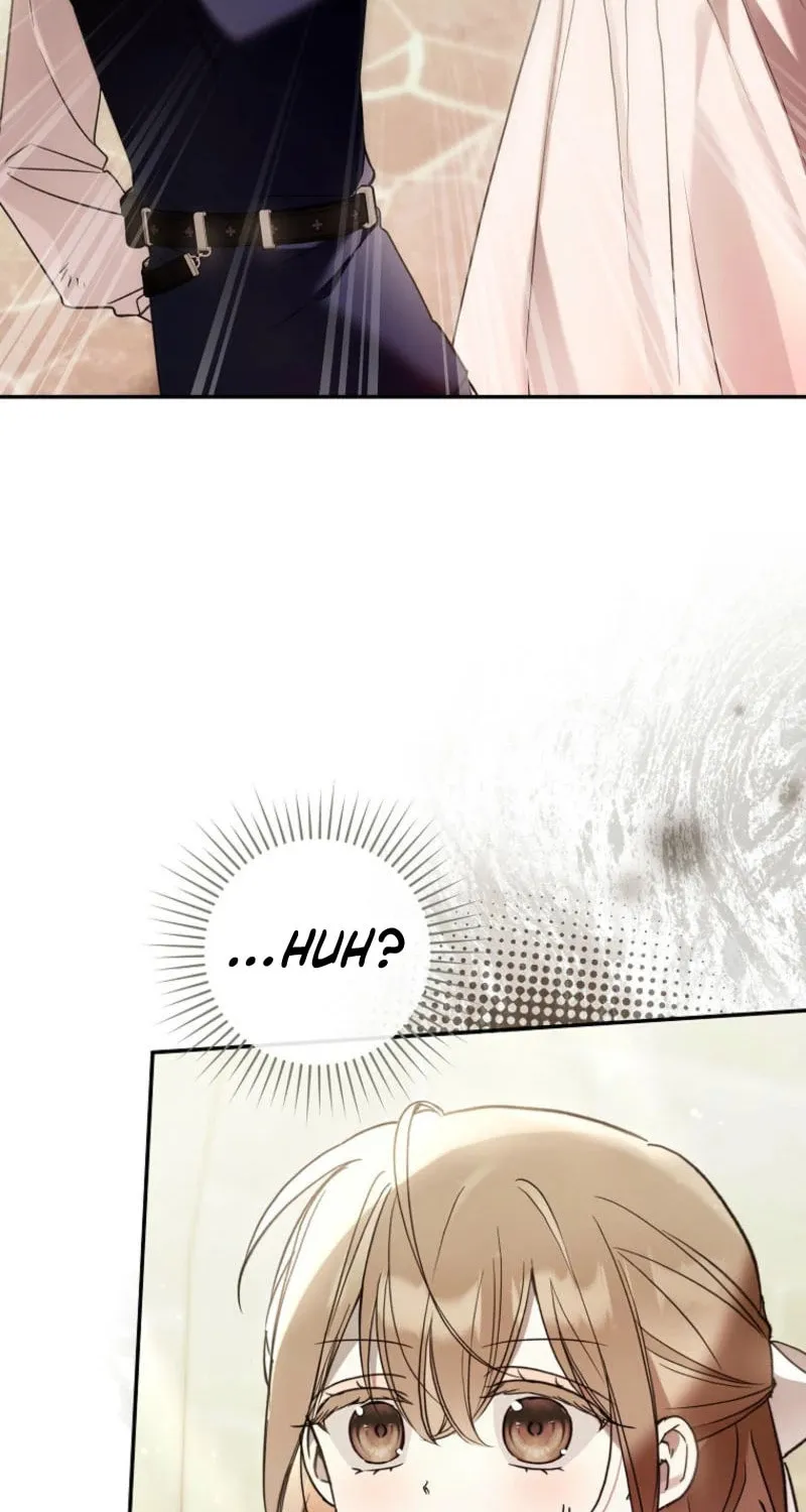 Everyone Was Obsessed With Me After I Became the Youngest Princess Favourite Chapter 27 page 26 - 
