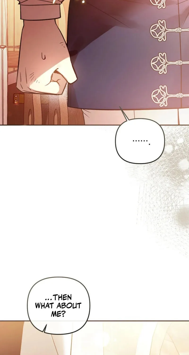 Everyone Was Obsessed With Me After I Became the Youngest Princess Favourite Chapter 27 page 35 - 