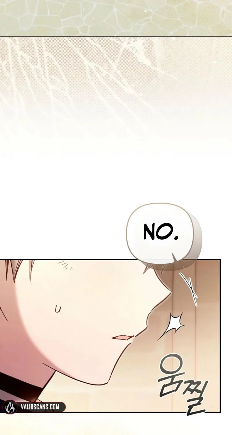 Everyone Was Obsessed With Me After I Became the Youngest Princess Favourite Chapter 27 page 38 - 