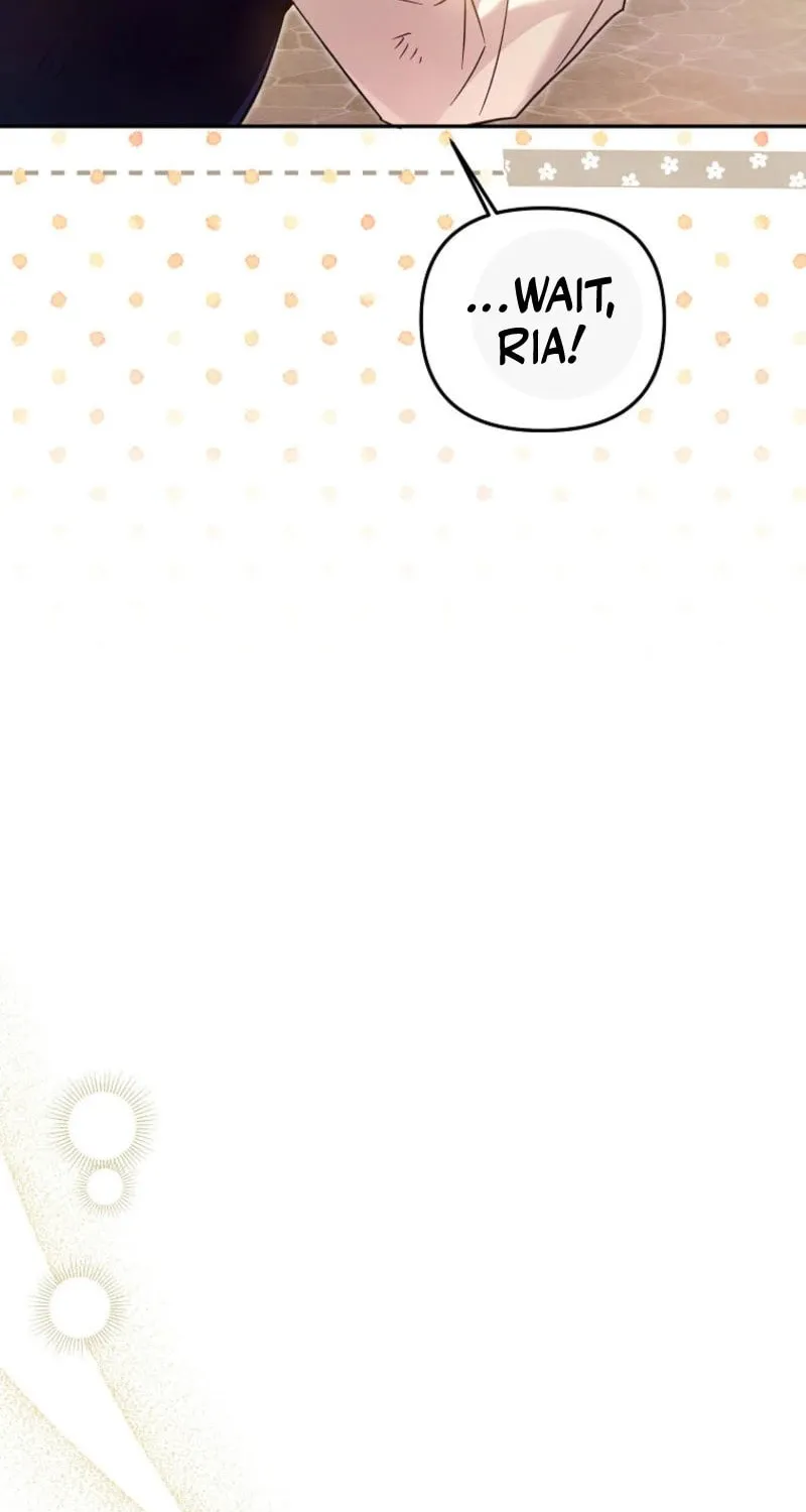 Everyone Was Obsessed With Me After I Became the Youngest Princess Favourite Chapter 27 page 49 - 