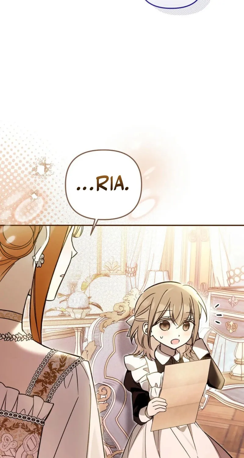 Everyone Was Obsessed With Me After I Became the Youngest Princess Favourite Chapter 27 page 78 - 