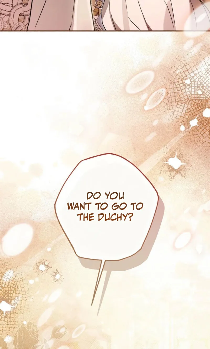 Everyone Was Obsessed With Me After I Became the Youngest Princess Favourite Chapter 27 page 79 - 