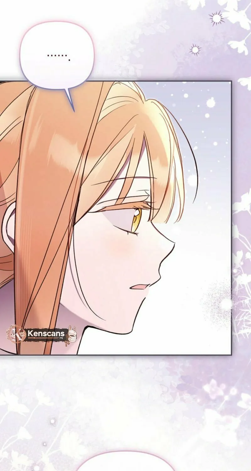 Everyone Was Obsessed With Me After I Became the Youngest Princess Favourite Chapter 28 page 13 - 