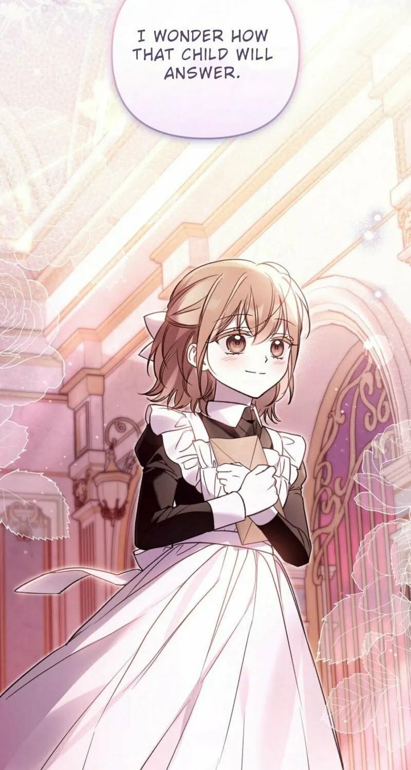 Everyone Was Obsessed With Me After I Became the Youngest Princess Favourite Chapter 28 page 14 - 