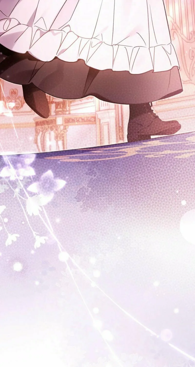 Everyone Was Obsessed With Me After I Became the Youngest Princess Favourite Chapter 28 page 15 - 