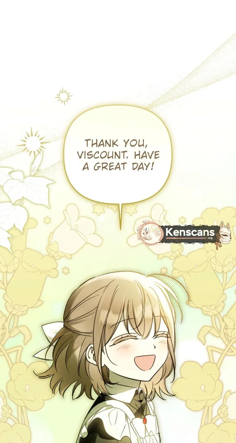 Everyone Was Obsessed With Me After I Became the Youngest Princess Favourite Chapter 28 page 23 - 