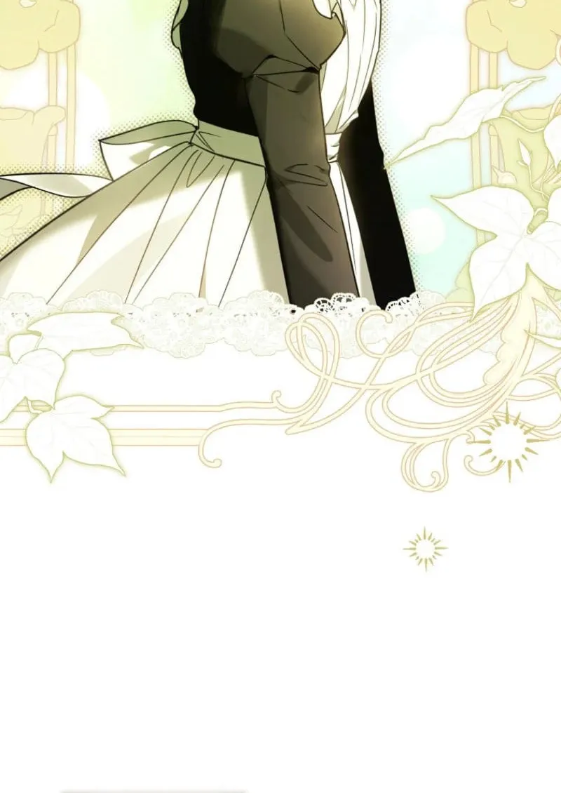 Everyone Was Obsessed With Me After I Became the Youngest Princess Favourite Chapter 28 page 24 - 