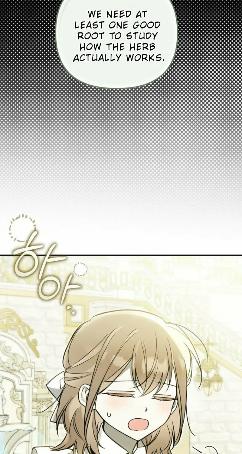 Everyone Was Obsessed With Me After I Became the Youngest Princess Favourite Chapter 28 page 30 - 