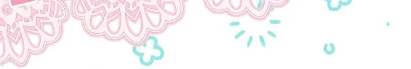 Everyone Was Obsessed With Me After I Became the Youngest Princess Favourite Chapter 28 page 40 - 