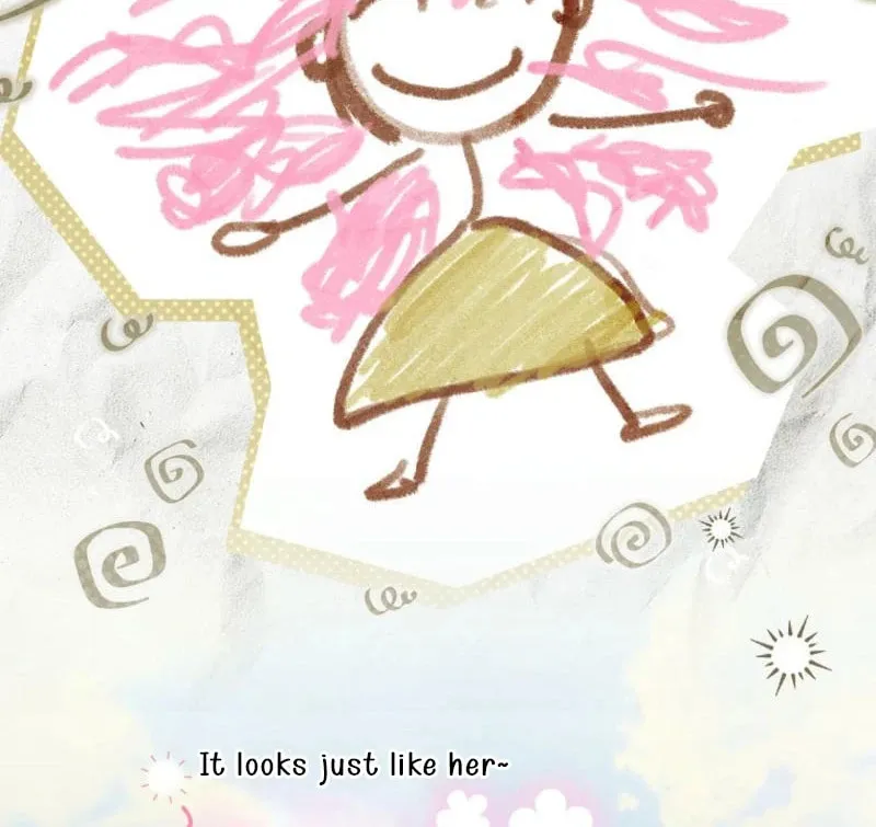 Everyone Was Obsessed With Me After I Became the Youngest Princess Favourite Chapter 28 page 44 - 