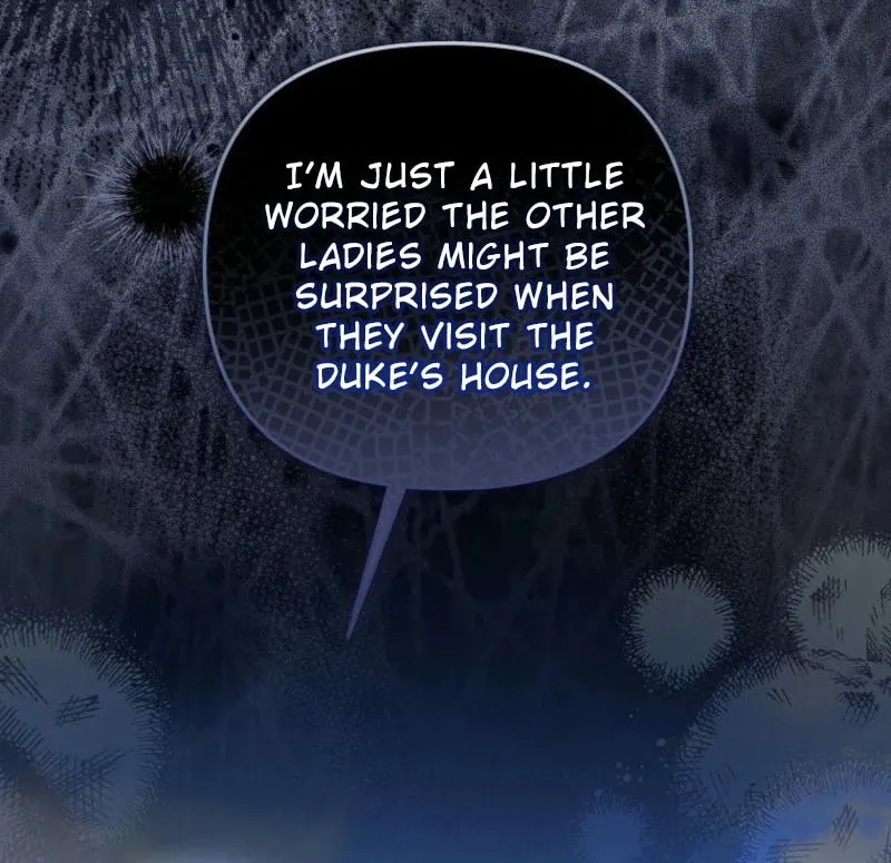 Everyone Was Obsessed With Me After I Became the Youngest Princess Favourite Chapter 28 page 56 - 