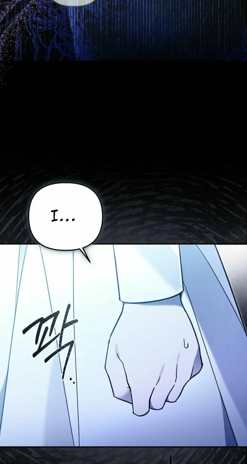 Everyone Was Obsessed With Me After I Became the Youngest Princess Favourite Chapter 28 page 62 - 