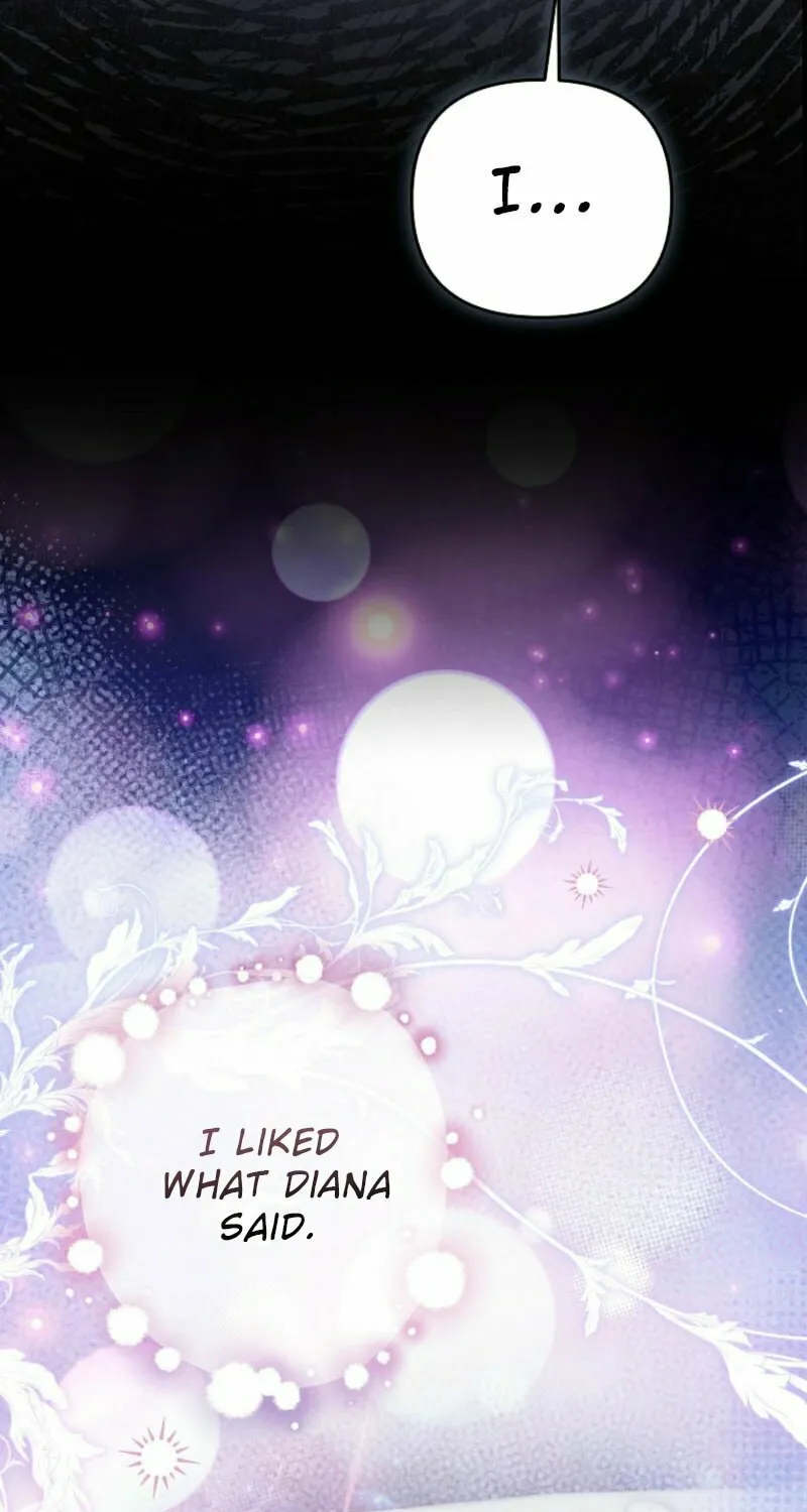 Everyone Was Obsessed With Me After I Became the Youngest Princess Favourite Chapter 28 page 63 - 