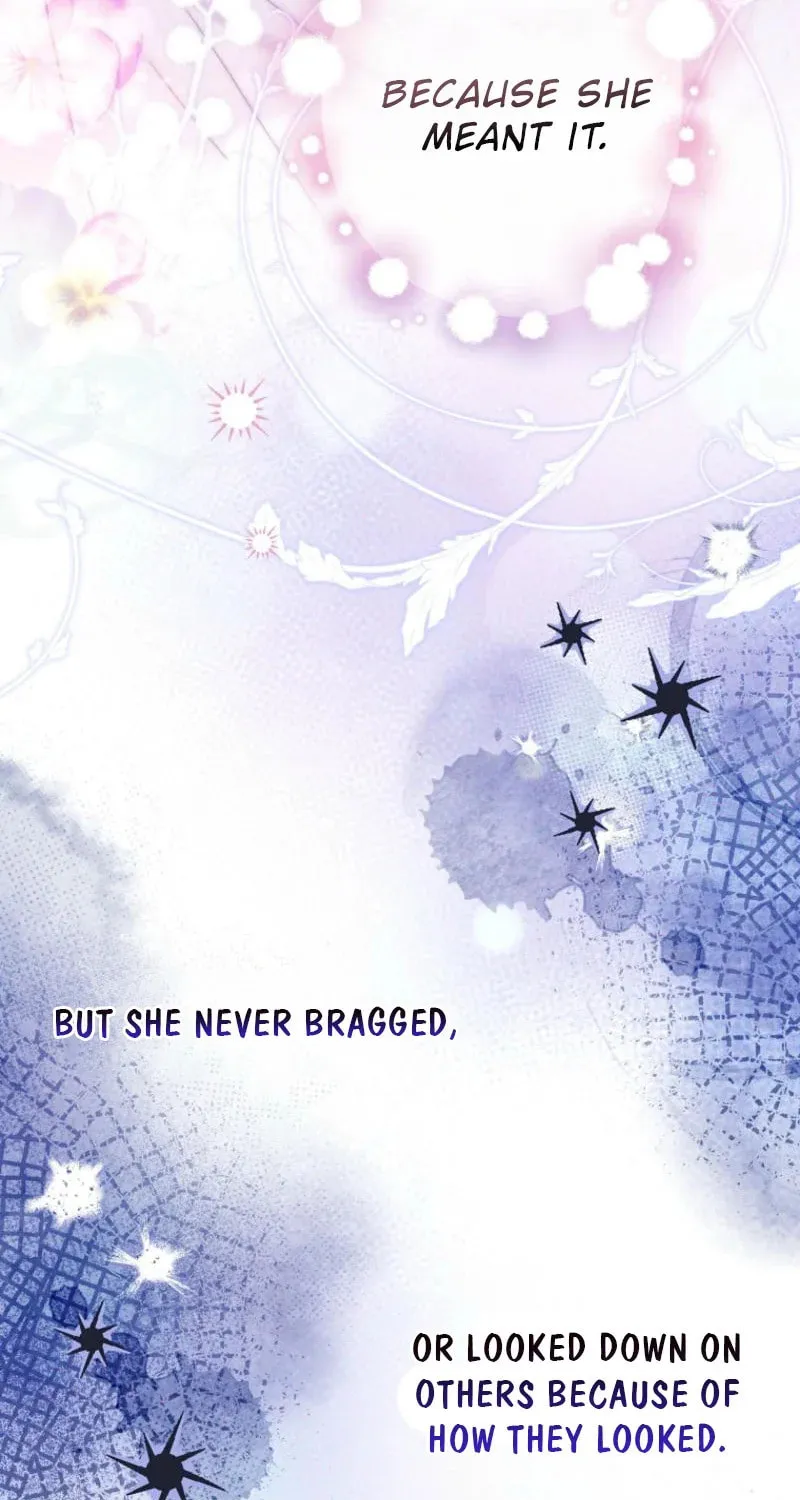 Everyone Was Obsessed With Me After I Became the Youngest Princess Favourite Chapter 28 page 65 - 