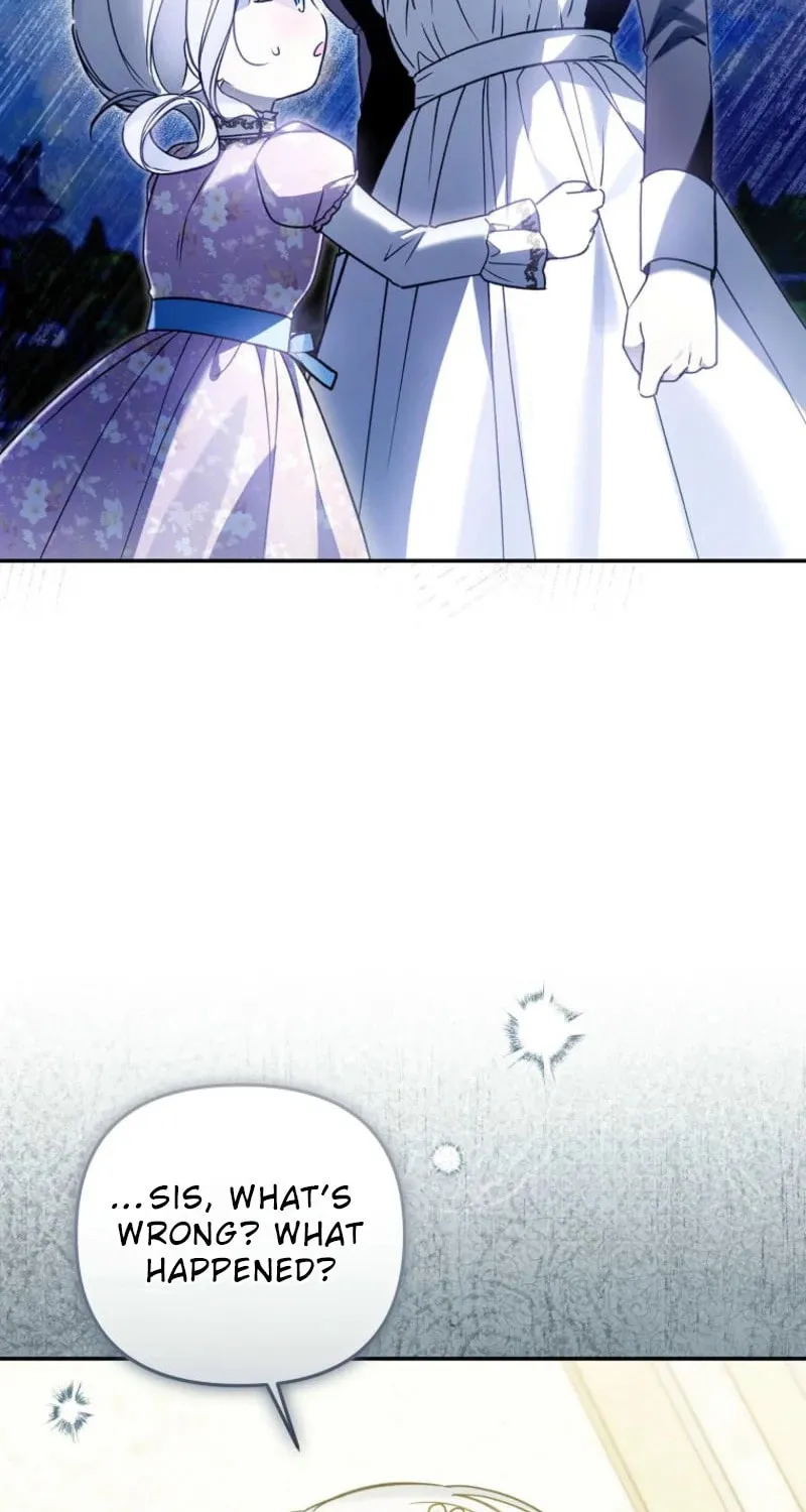 Everyone Was Obsessed With Me After I Became the Youngest Princess Favourite Chapter 28 page 67 - 