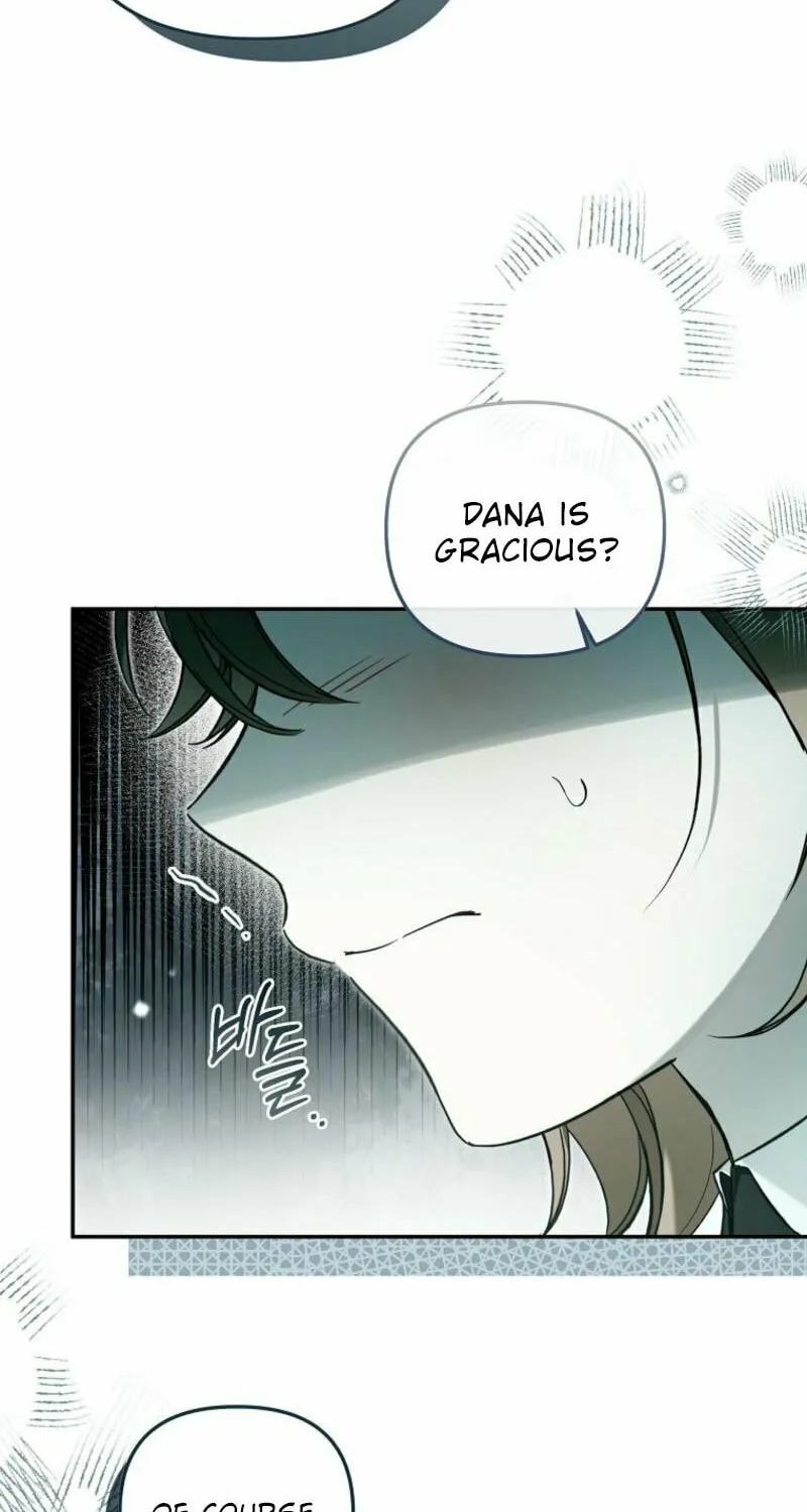 Everyone Was Obsessed With Me After I Became the Youngest Princess Favourite Chapter 28 page 70 - 