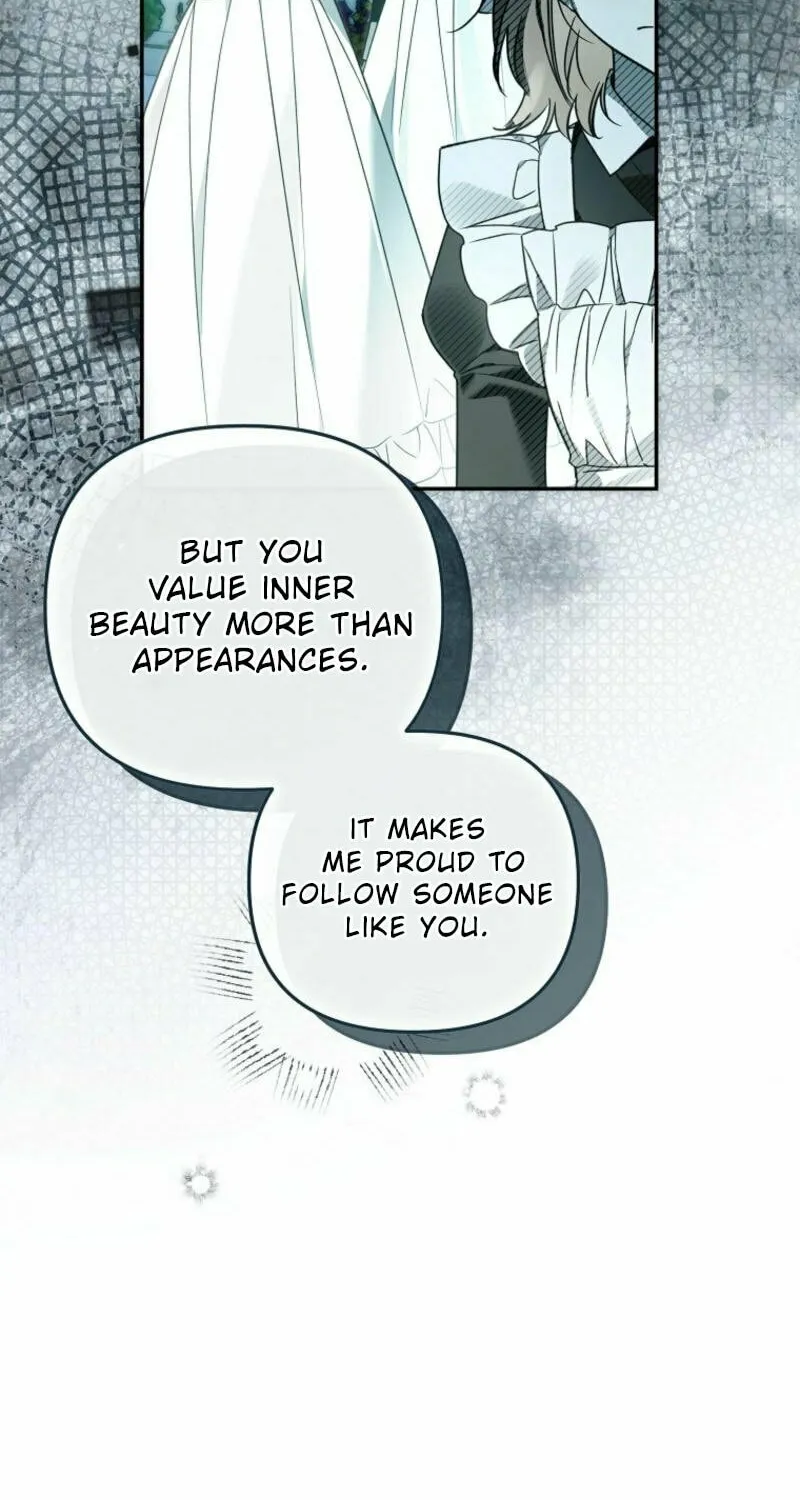 Everyone Was Obsessed With Me After I Became the Youngest Princess Favourite Chapter 28 page 72 - 