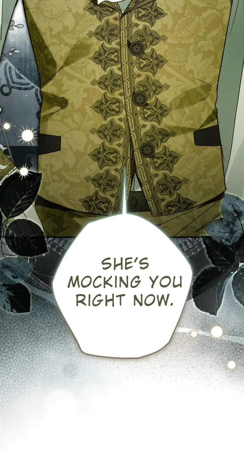 Everyone Was Obsessed With Me After I Became the Youngest Princess Favourite Chapter 28 page 78 - 