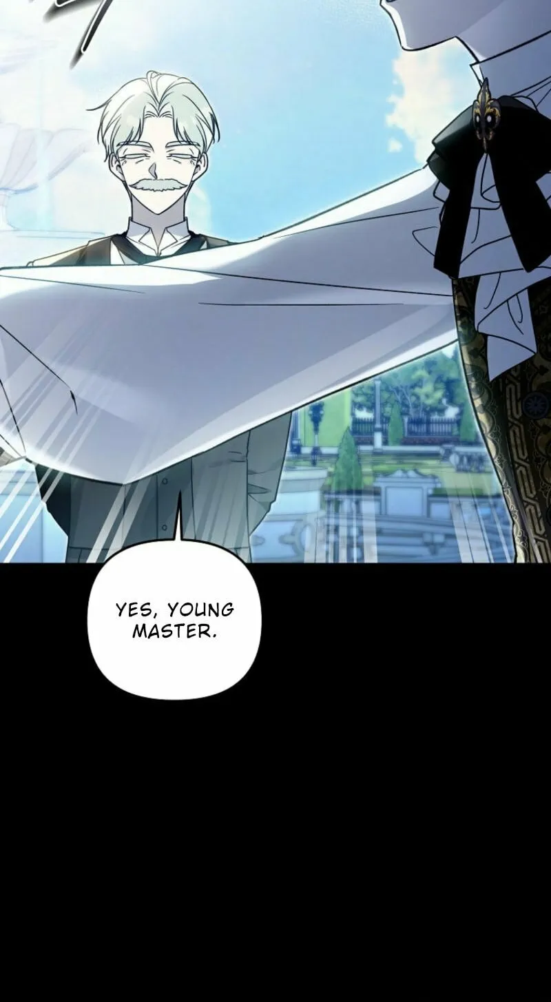 Everyone Was Obsessed With Me After I Became the Youngest Princess Favourite Chapter 28 page 90 - 
