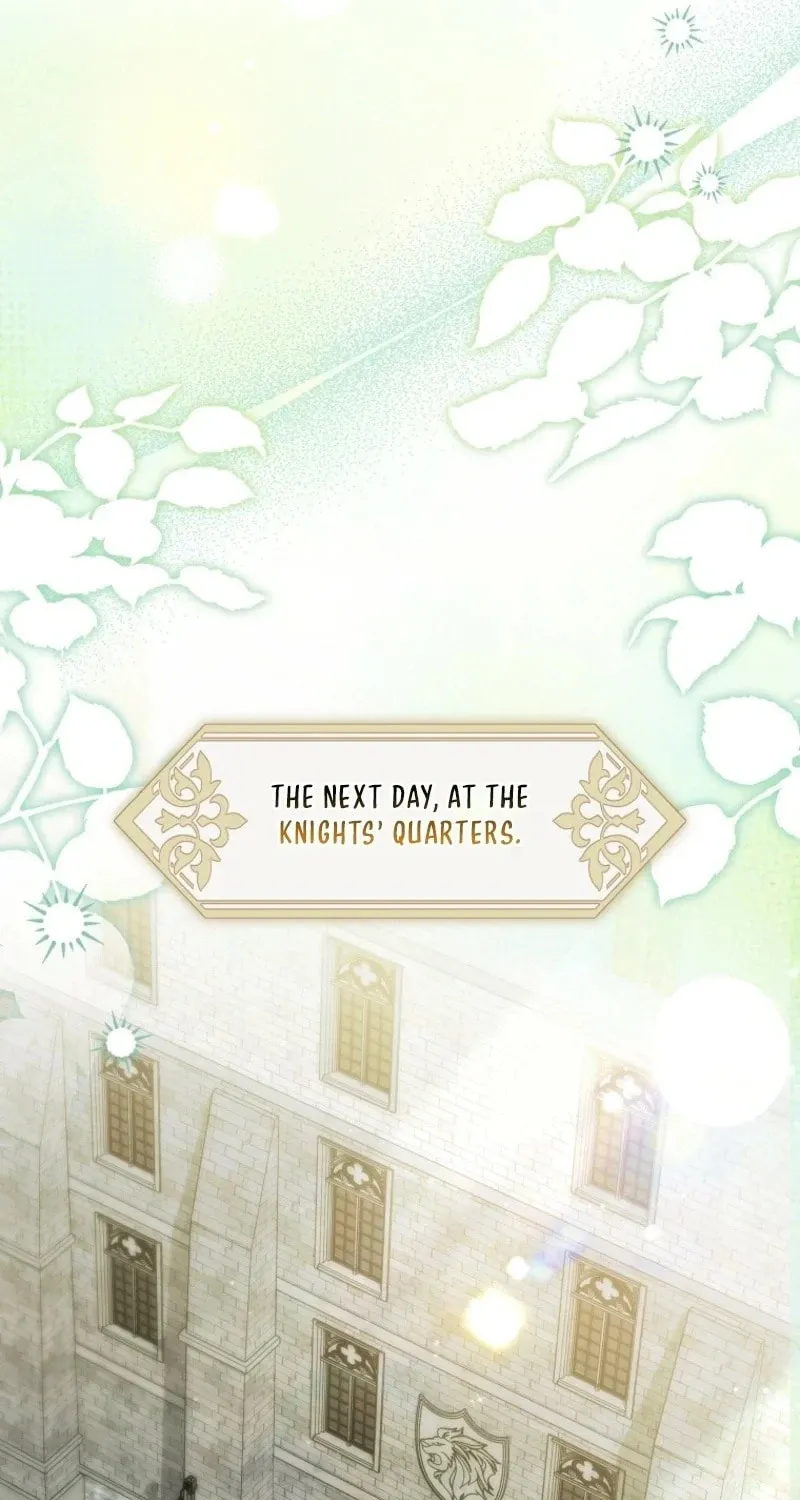 Everyone Was Obsessed With Me After I Became the Youngest Princess Favourite Chapter 29 page 11 - 