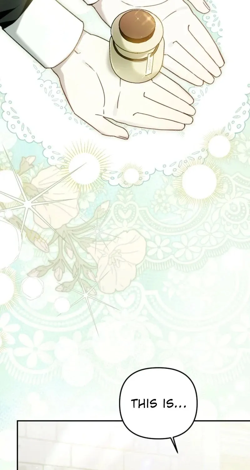 Everyone Was Obsessed With Me After I Became the Youngest Princess Favourite Chapter 29 page 18 - 