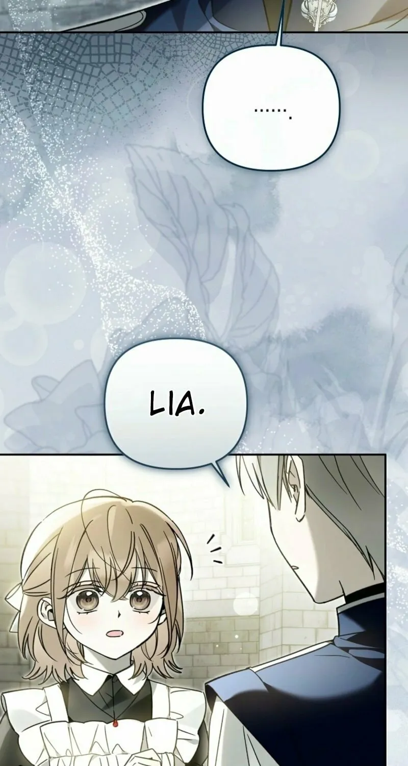 Everyone Was Obsessed With Me After I Became the Youngest Princess Favourite Chapter 29 page 23 - 