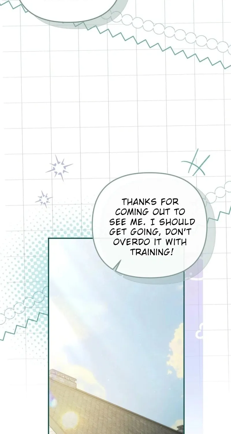 Everyone Was Obsessed With Me After I Became the Youngest Princess Favourite Chapter 29 page 29 - 