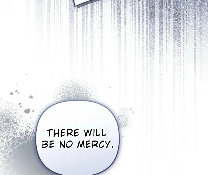 Everyone Was Obsessed With Me After I Became the Youngest Princess Favourite Chapter 29 page 4 - 