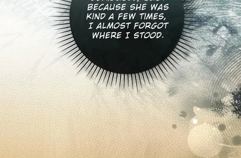 Everyone Was Obsessed With Me After I Became the Youngest Princess Favourite Chapter 29 page 63 - 