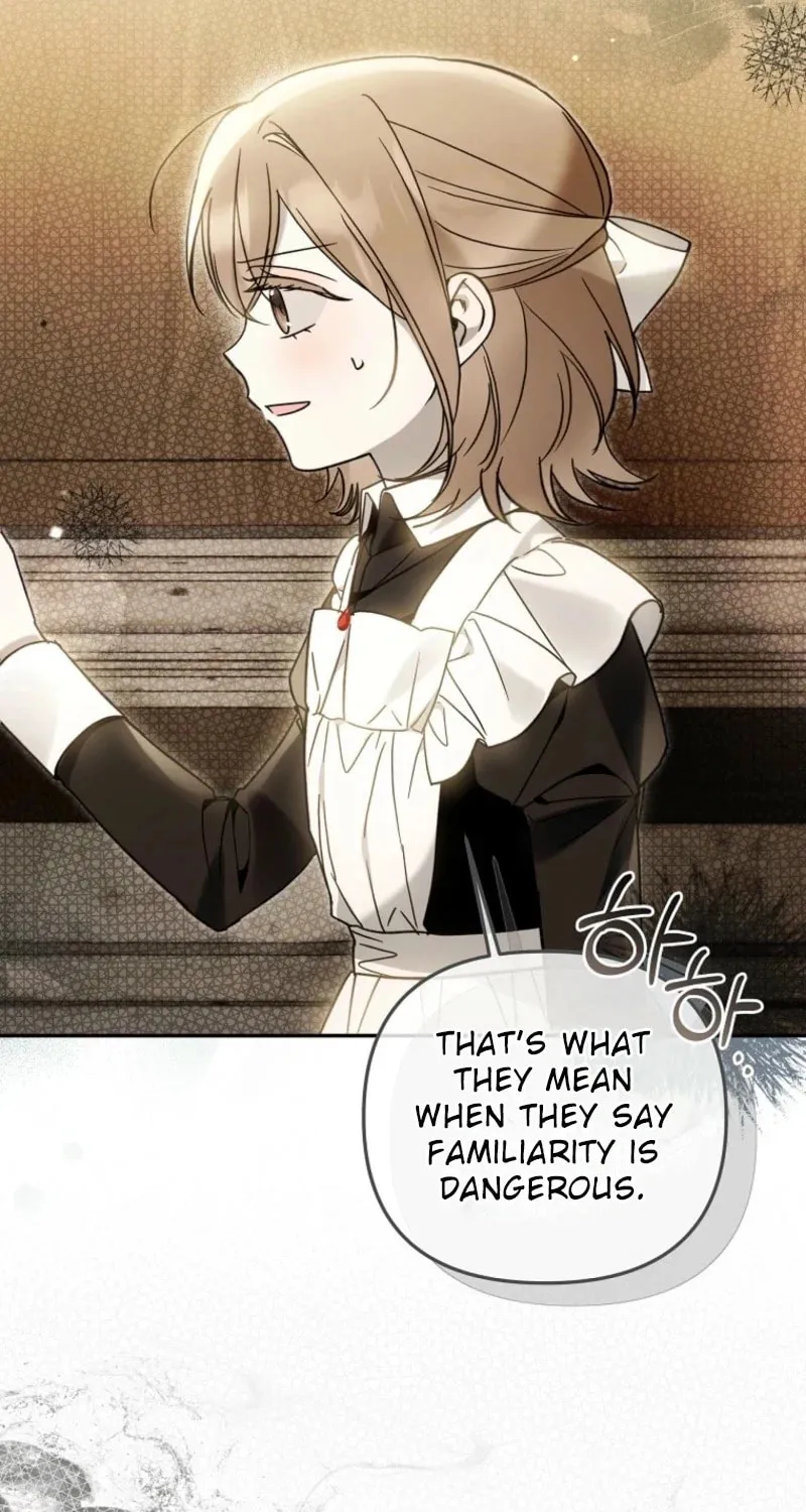 Everyone Was Obsessed With Me After I Became the Youngest Princess Favourite Chapter 29 page 64 - 