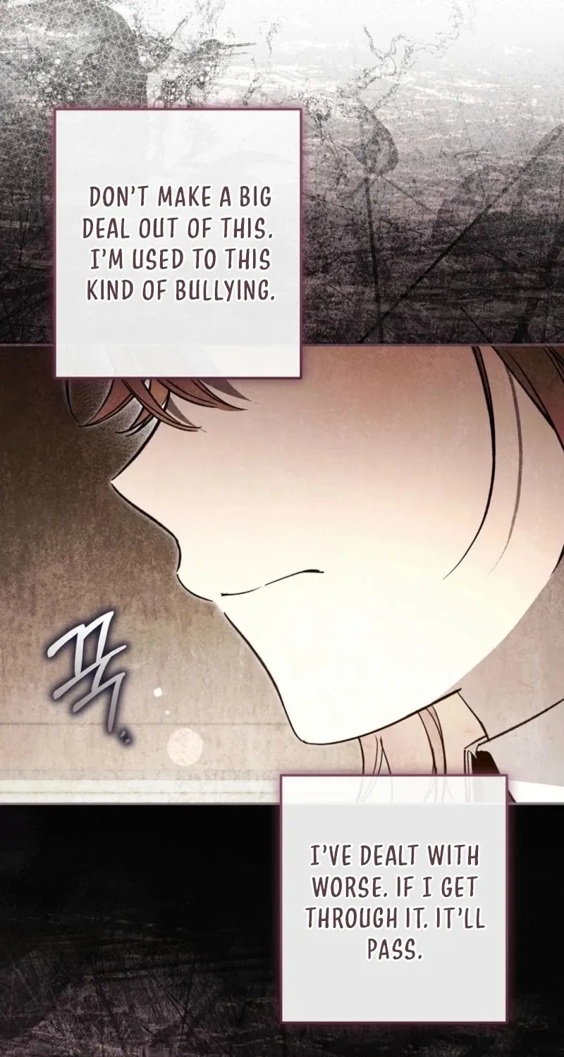 Everyone Was Obsessed With Me After I Became the Youngest Princess Favourite Chapter 29 page 65 - 