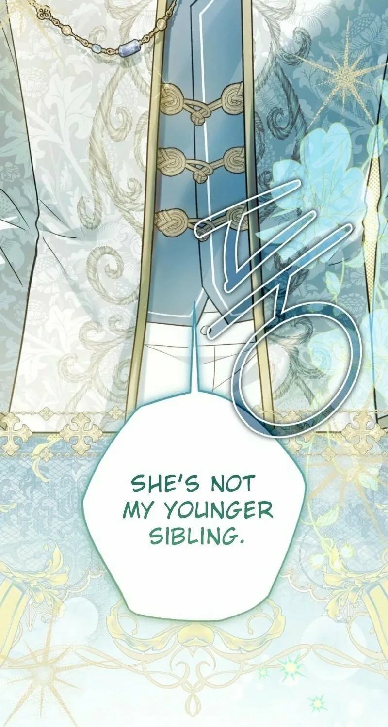 Everyone Was Obsessed With Me After I Became the Youngest Princess Favourite Chapter 29 page 96 - 