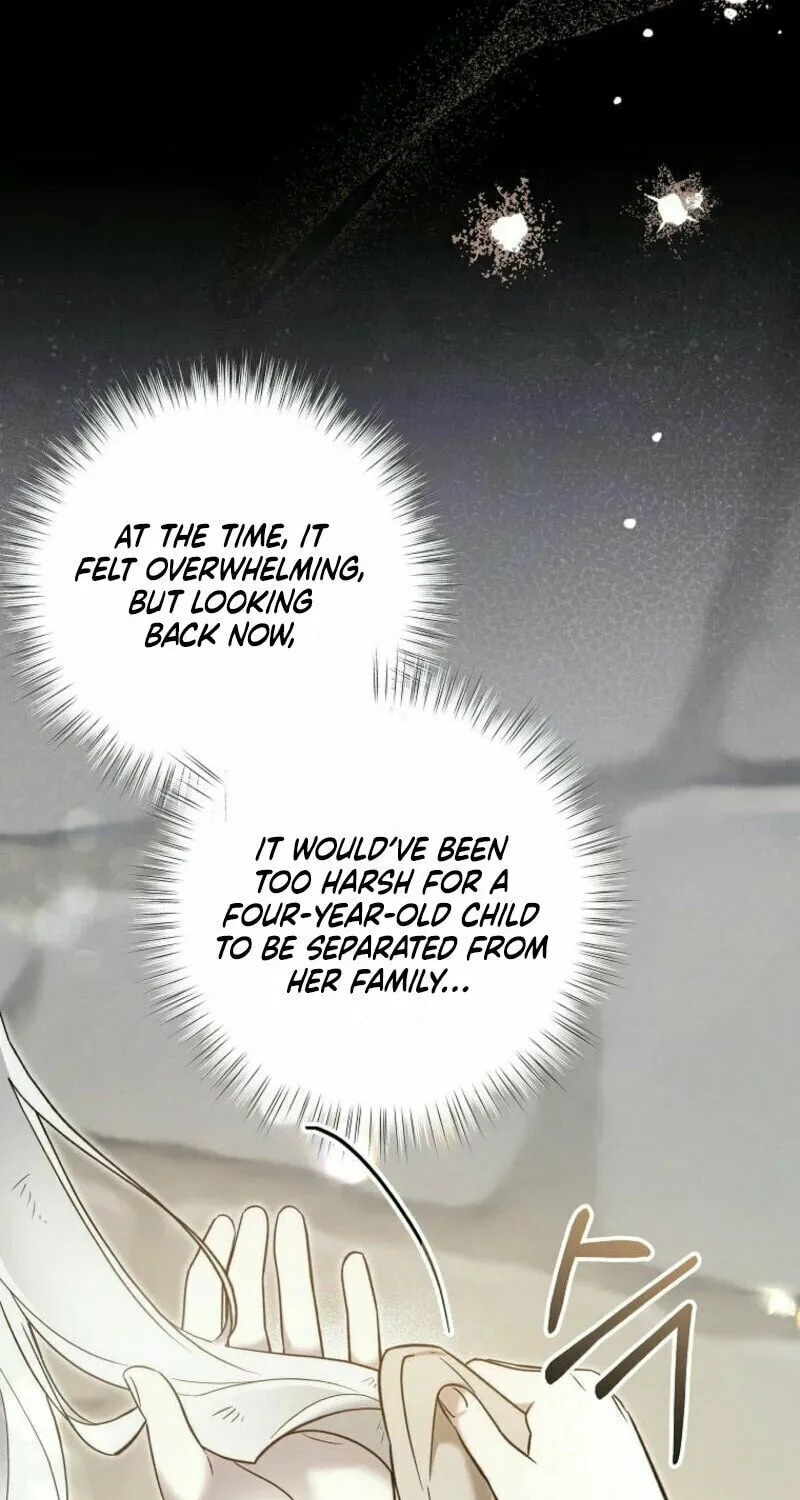 Everyone Was Obsessed With Me After I Became the Youngest Princess Favourite Chapter 3 page 11 - 