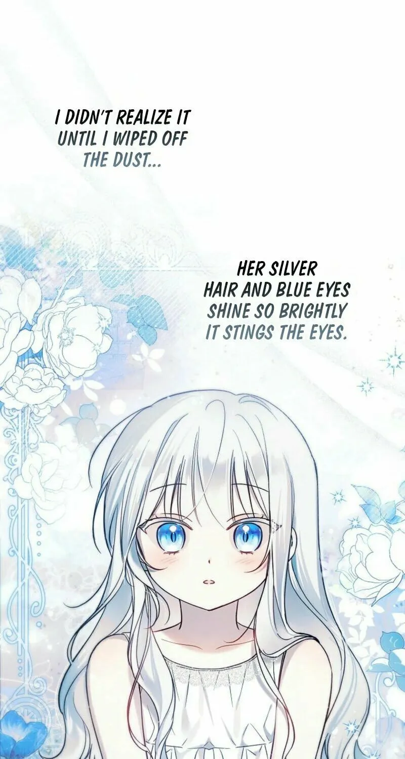 Everyone Was Obsessed With Me After I Became the Youngest Princess Favourite Chapter 3 page 14 - 