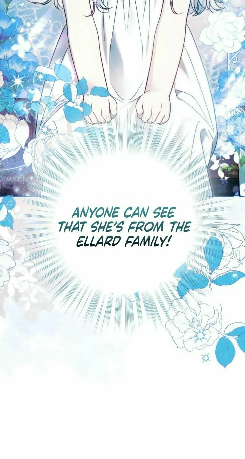 Everyone Was Obsessed With Me After I Became the Youngest Princess Favourite Chapter 3 page 15 - 