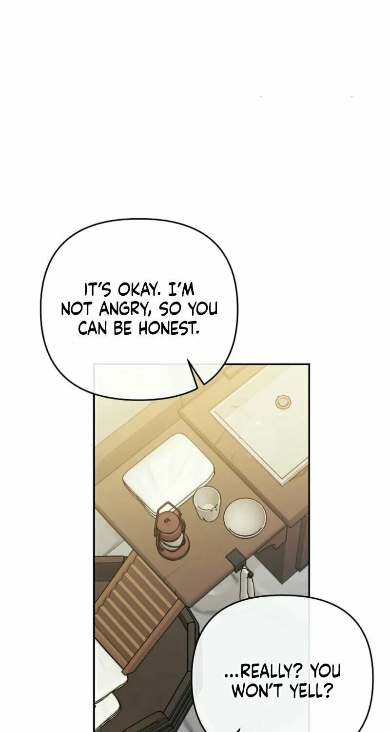 Everyone Was Obsessed With Me After I Became the Youngest Princess Favourite Chapter 3 page 22 - 