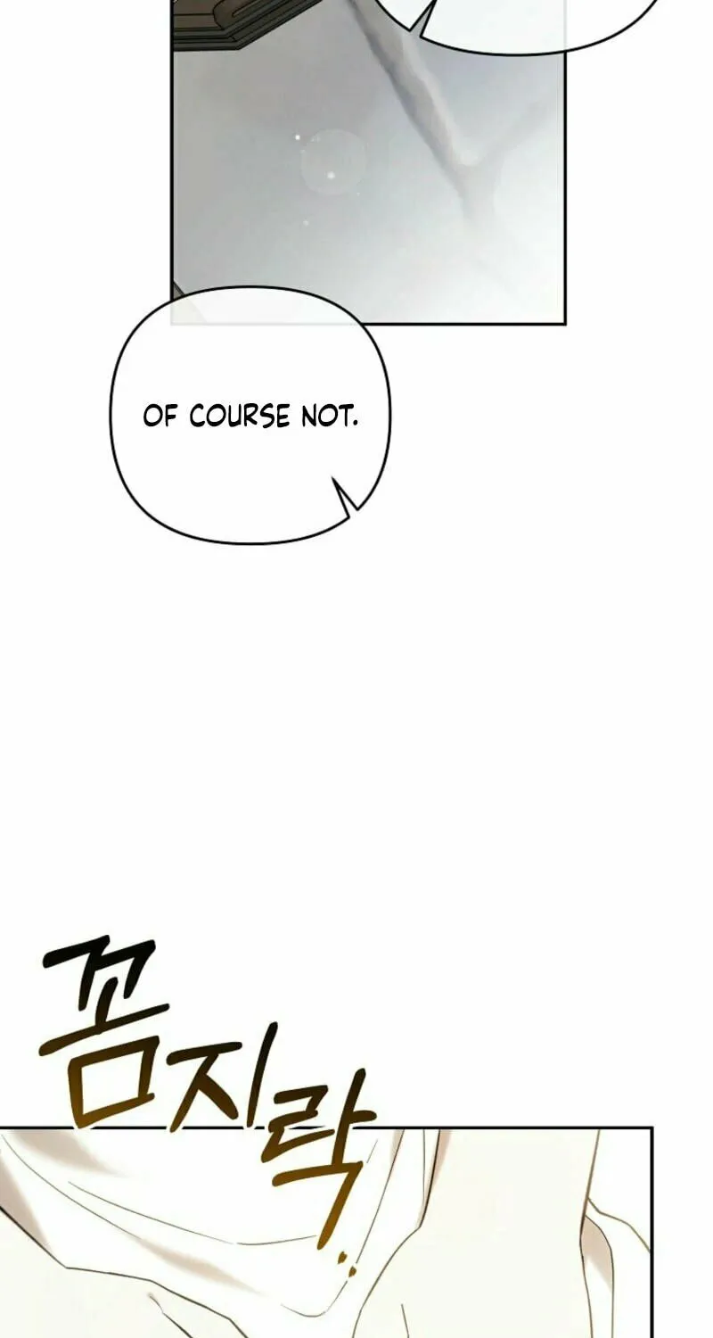 Everyone Was Obsessed With Me After I Became the Youngest Princess Favourite Chapter 3 page 23 - 