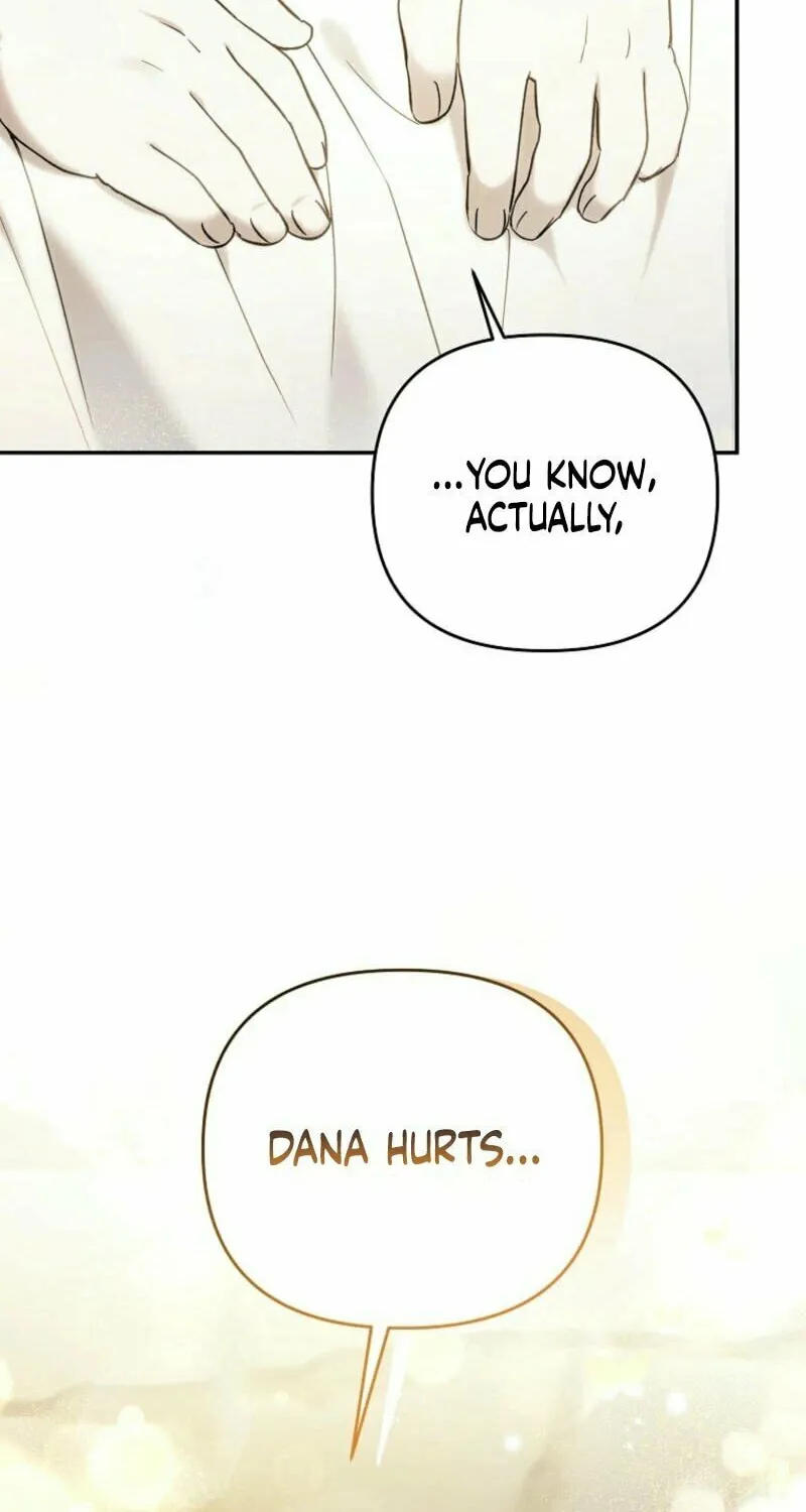 Everyone Was Obsessed With Me After I Became the Youngest Princess Favourite Chapter 3 page 24 - 