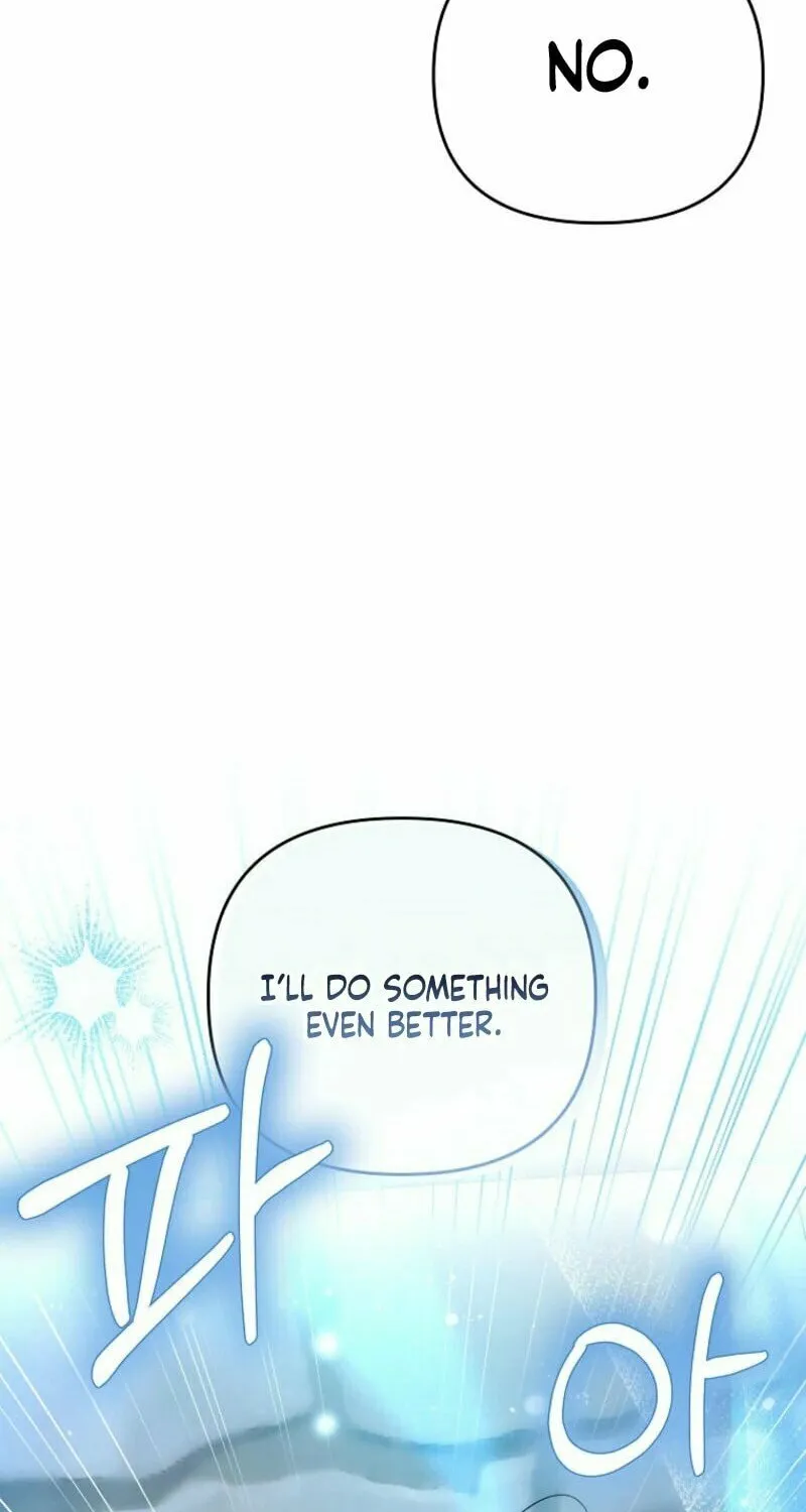 Everyone Was Obsessed With Me After I Became the Youngest Princess Favourite Chapter 3 page 28 - 