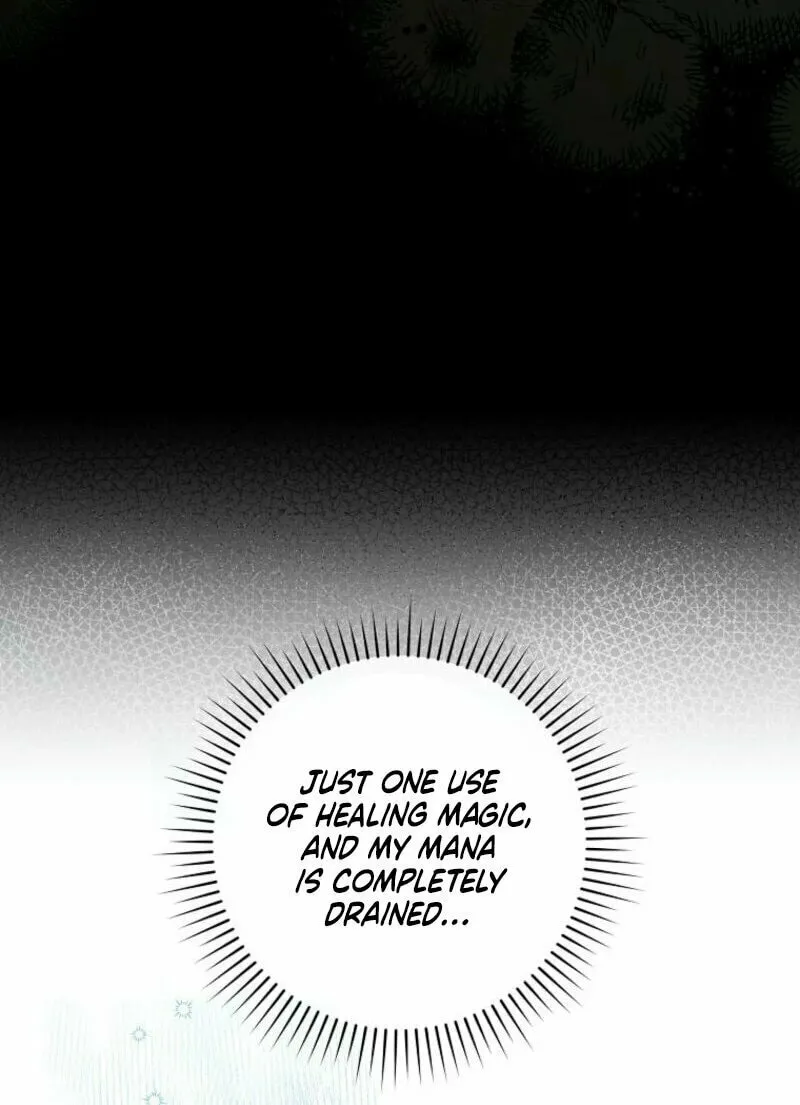 Everyone Was Obsessed With Me After I Became the Youngest Princess Favourite Chapter 3 page 35 - 